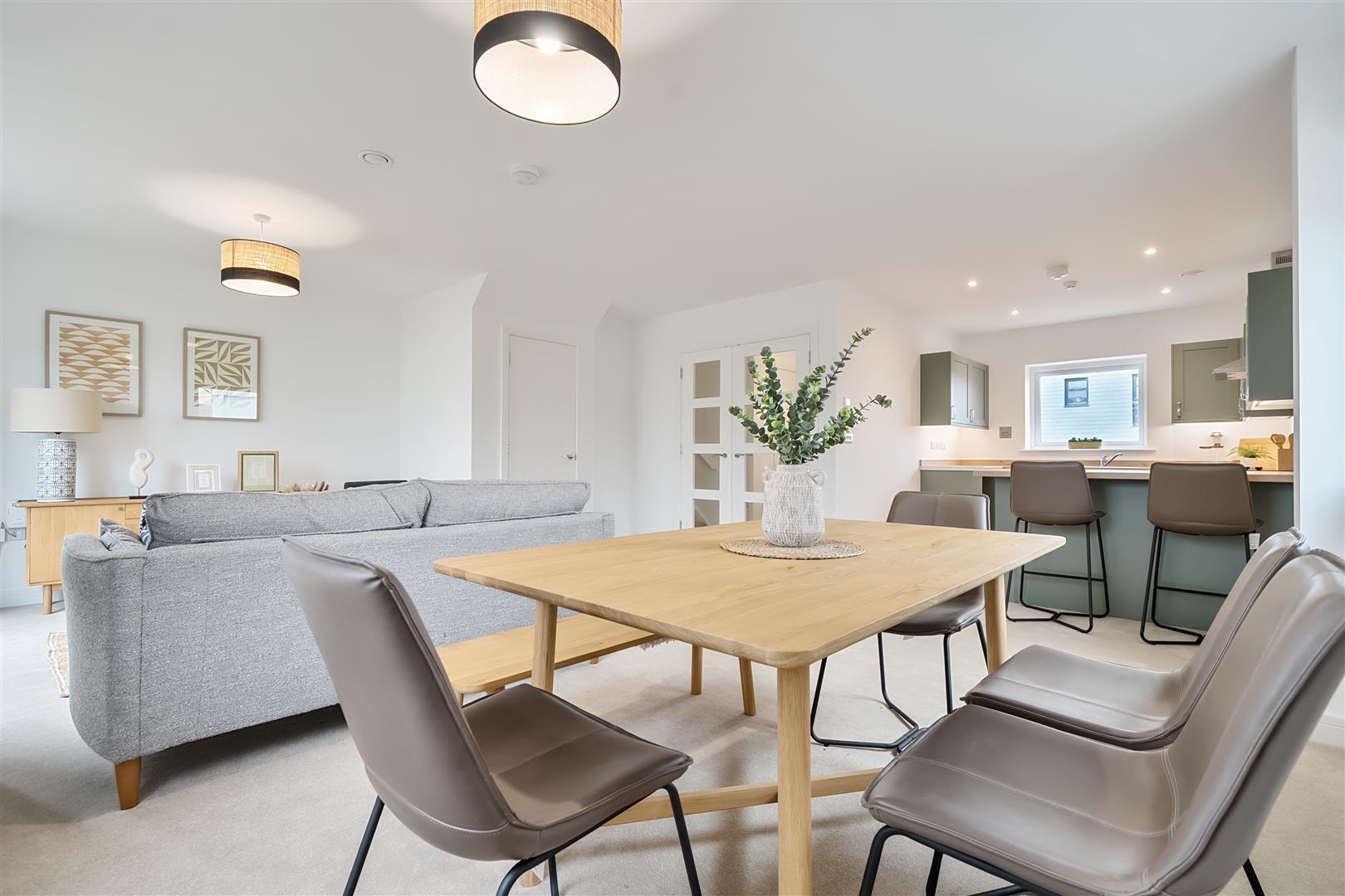 Hedhas Dowr, Newquay photo - 3